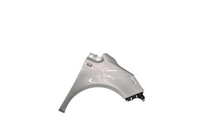 Aile avant droit OPEL MERIVA B Photo n°5