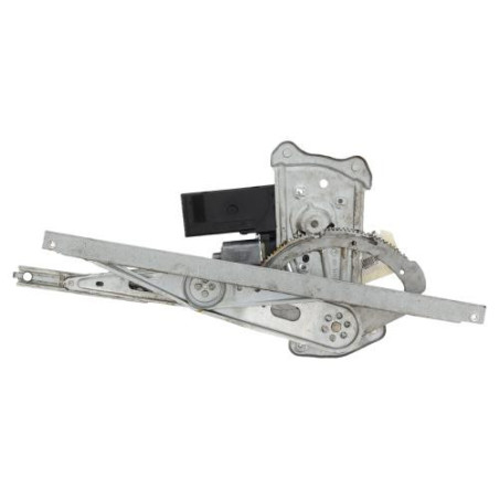 Leve vitre electrique avant gauche RENAULT MEGANE 3