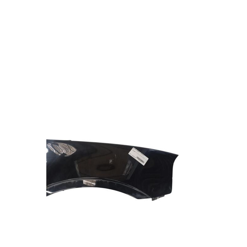 Aile avant droit BMW X3 E83 Photo n°1