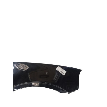 Aile avant droit BMW X3 E83