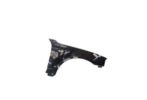 Aile avant droit BMW X3 E83 Photo n°2