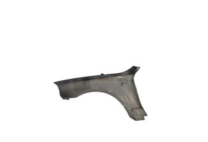 Aile avant droit BMW X3 E83 Photo n°3