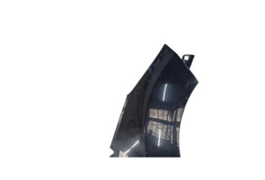 Aile avant droit FORD FIESTA 6 Photo n°3