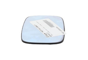 Glace retroviseur droit RENAULT LAGUNA 2 Photo n°4