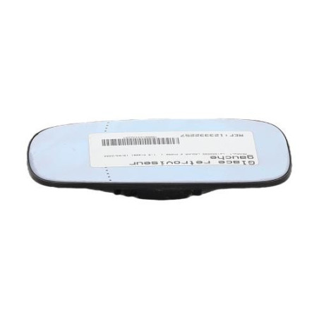 Glace retroviseur gauche RENAULT LAGUNA 2