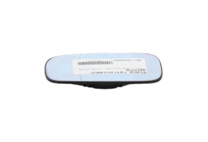 Glace retroviseur gauche RENAULT LAGUNA 2 Photo n°1