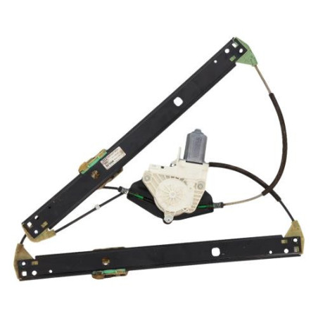 Leve vitre electrique avant gauche AUDI Q5 1