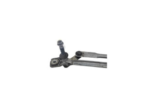 Moteur essuie glace avant AUDI Q5 1 Photo n°5