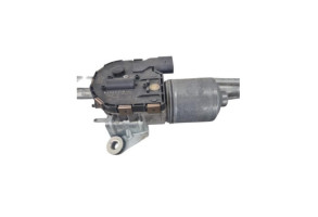 Moteur essuie glace avant AUDI Q5 1 Photo n°6