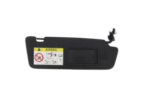 Pare soleil droit AUDI Q5 1 Photo n°1