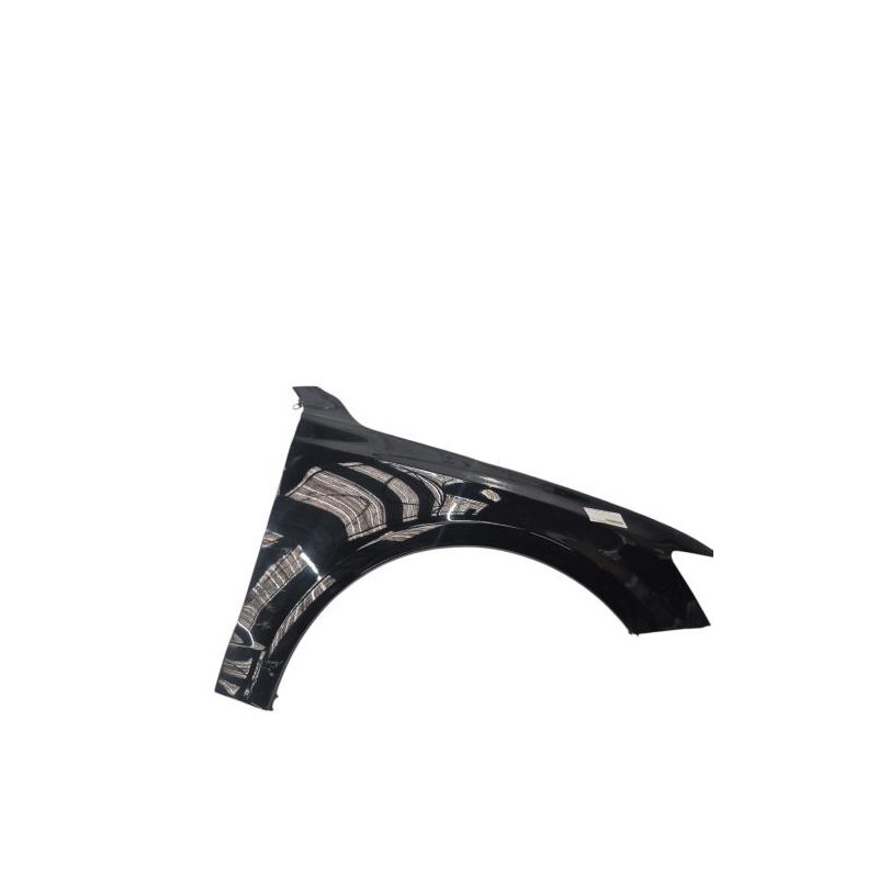 Aile avant droit AUDI Q5 1 Photo n°1