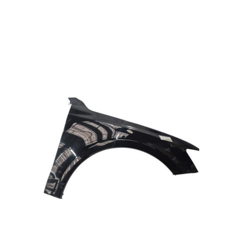 Aile avant droit AUDI Q5 1