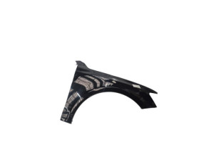 Aile avant droit AUDI Q5 1 Photo n°1