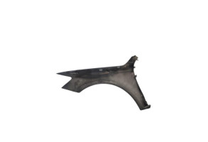 Aile avant droit AUDI Q5 1 Photo n°2