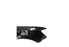 Aile avant droit AUDI Q5 1 Photo n°3