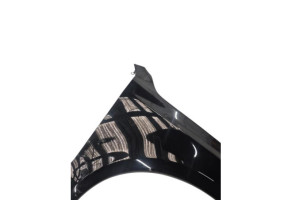 Aile avant droit AUDI Q5 1 Photo n°4