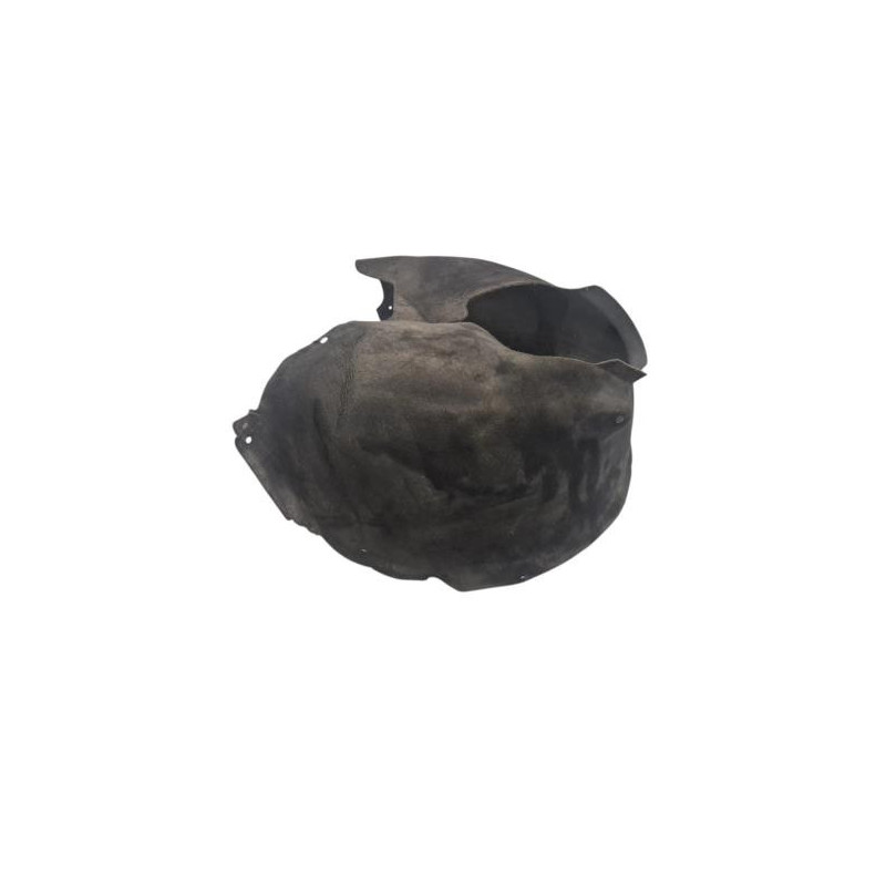 Pare boue avant droit VOLKSWAGEN TOUAREG 1 Photo n°1