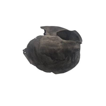 Pare boue avant droit VOLKSWAGEN TOUAREG 1