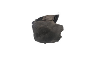 Pare boue avant droit VOLKSWAGEN TOUAREG 1 Photo n°3