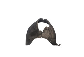 Pare boue avant droit VOLKSWAGEN TOUAREG 1 Photo n°4