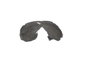 Pare boue avant droit VOLKSWAGEN TOUAREG 1 Photo n°5