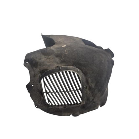 Pare boue avant gauche VOLKSWAGEN TOUAREG 1