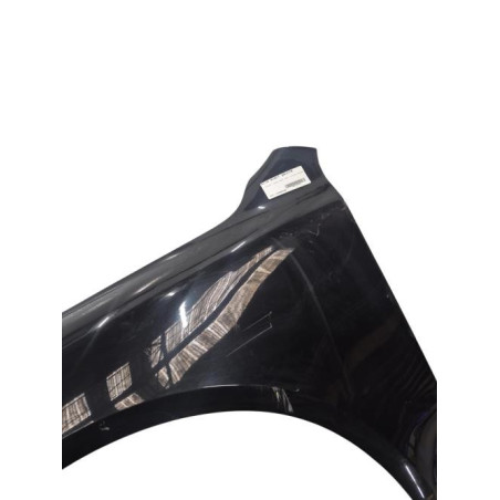 Aile avant gauche VOLKSWAGEN TOUAREG 1