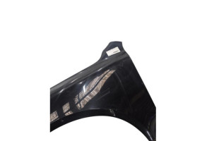 Aile avant gauche VOLKSWAGEN TOUAREG 1 Photo n°1