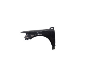 Aile avant gauche VOLKSWAGEN TOUAREG 1 Photo n°3