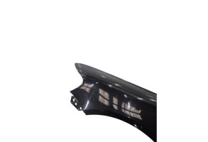 Aile avant gauche VOLKSWAGEN TOUAREG 1 Photo n°5