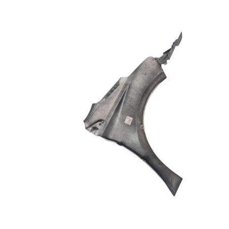 Aile avant gauche PEUGEOT 208 1