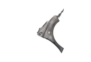 Aile avant gauche PEUGEOT 208 1 Photo n°1