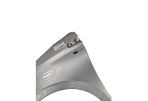 Aile avant gauche PEUGEOT 208 1 Photo n°3