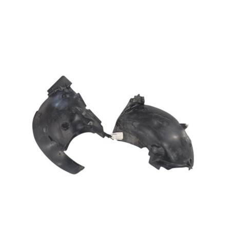 Pare boue avant droit RENAULT GRAND MODUS