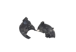 Pare boue avant droit RENAULT GRAND MODUS Photo n°1