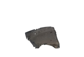 Pare boue avant droit RENAULT GRAND MODUS Photo n°3