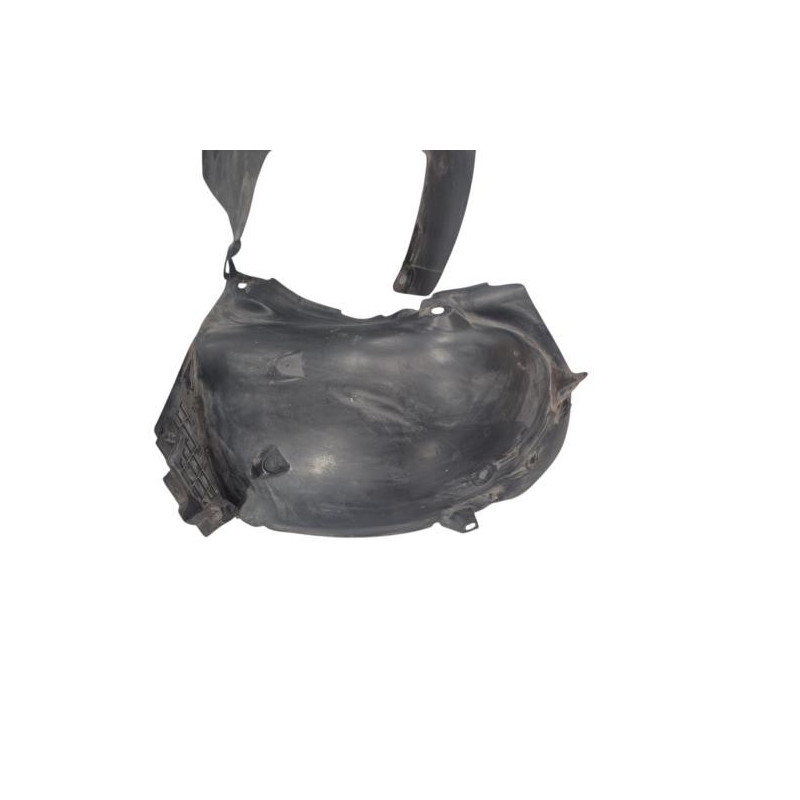 Pare boue avant gauche RENAULT GRAND MODUS Photo n°1