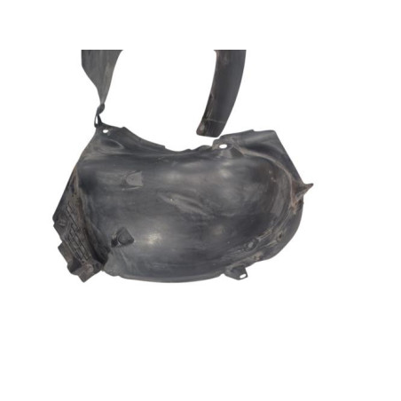 Pare boue avant gauche RENAULT GRAND MODUS