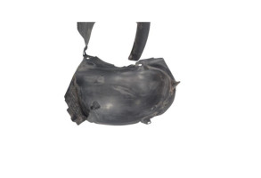 Pare boue avant gauche RENAULT GRAND MODUS Photo n°1