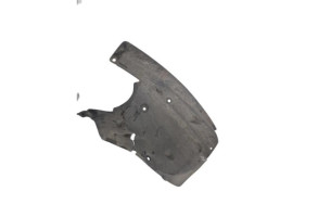 Pare boue avant gauche RENAULT GRAND MODUS Photo n°4