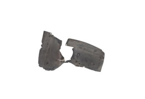 Pare boue avant gauche RENAULT GRAND MODUS Photo n°5