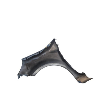 Aile avant droit RENAULT GRAND MODUS