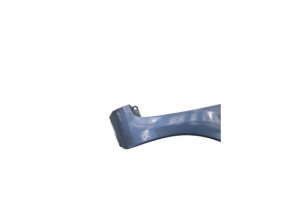 Aile avant droit RENAULT GRAND MODUS Photo n°2