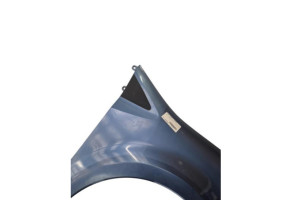 Aile avant droit RENAULT GRAND MODUS Photo n°3