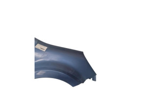 Aile avant droit RENAULT GRAND MODUS Photo n°4