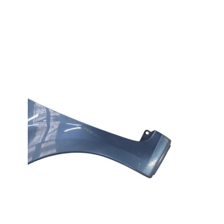 Aile avant gauche RENAULT GRAND MODUS