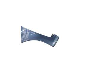 Aile avant gauche RENAULT GRAND MODUS Photo n°1