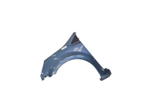 Aile avant gauche RENAULT GRAND MODUS Photo n°2
