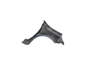 Aile avant gauche RENAULT GRAND MODUS Photo n°3