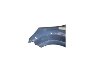 Aile avant gauche RENAULT GRAND MODUS Photo n°4